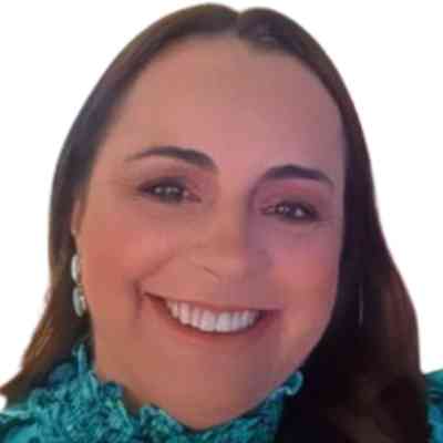 Lisiane Oliveira Monello